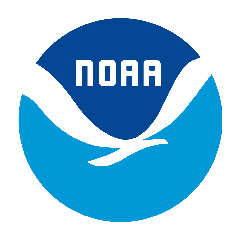NOAA