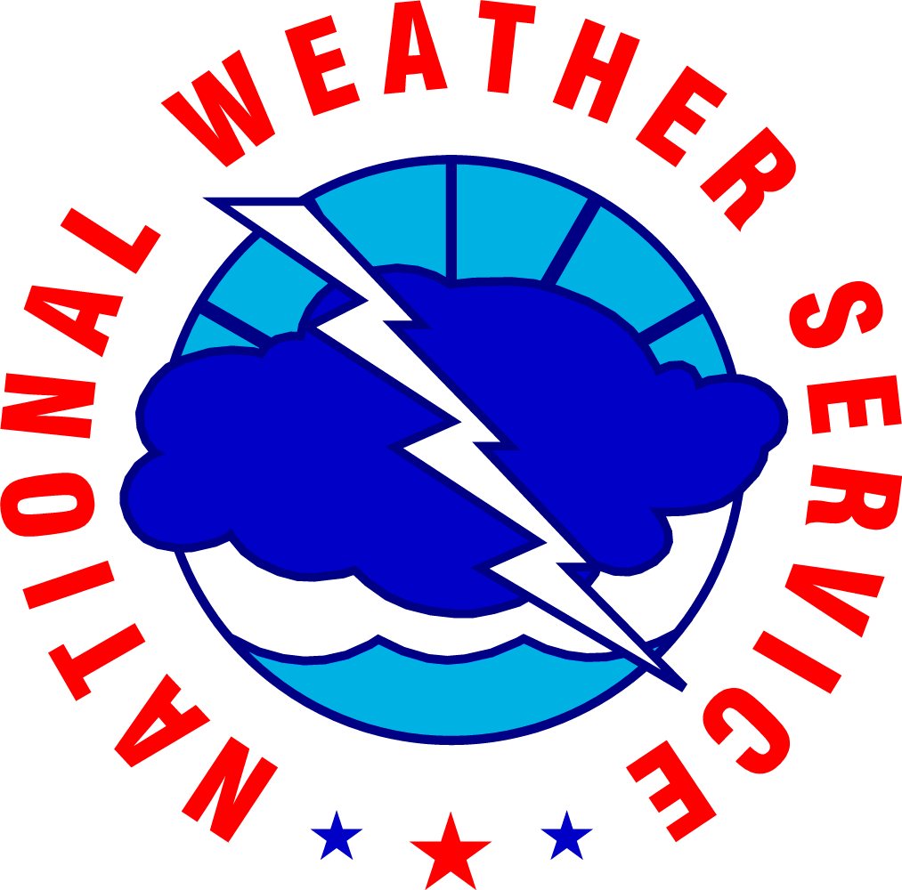 NWS