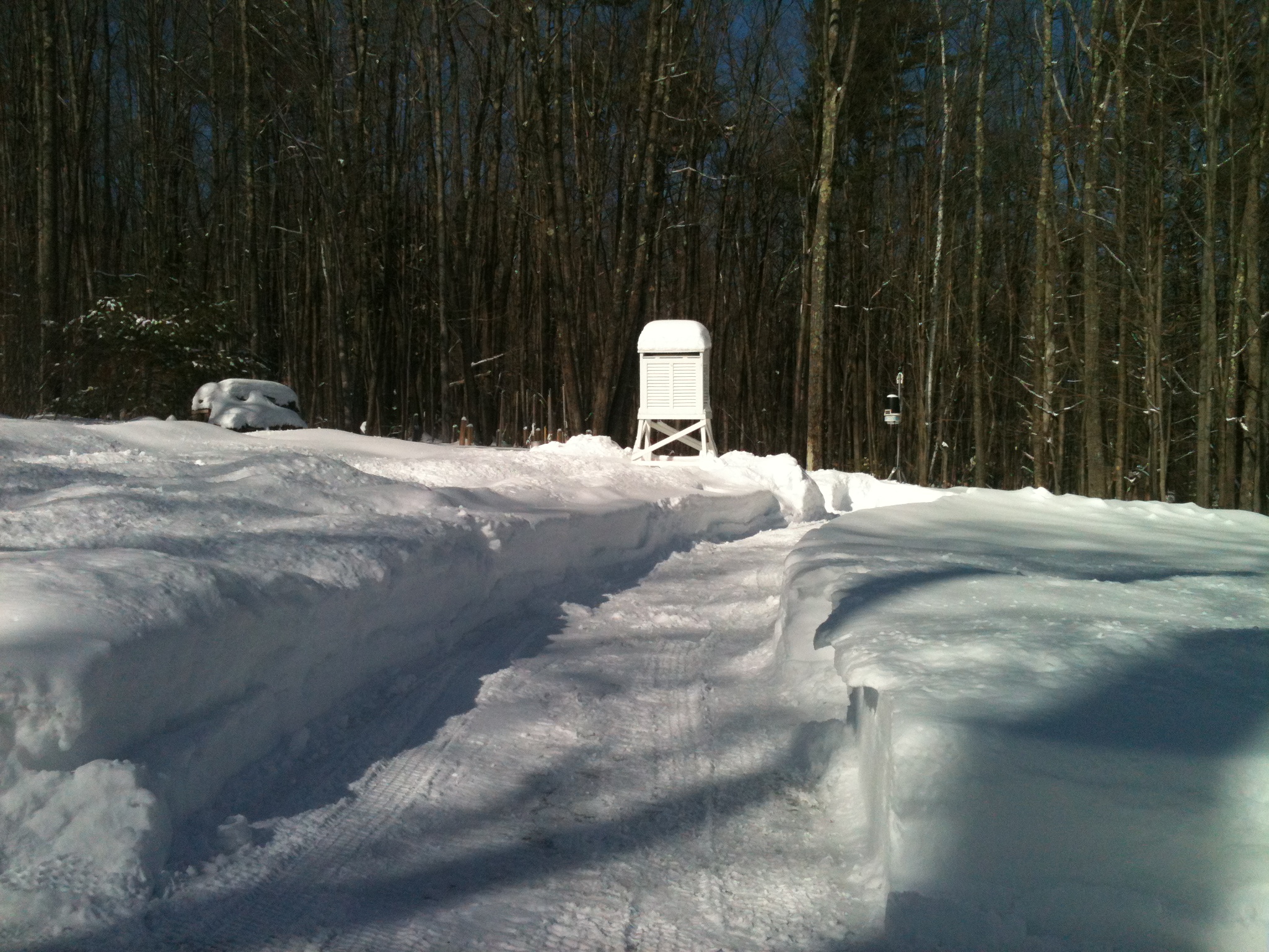 Winter 2014